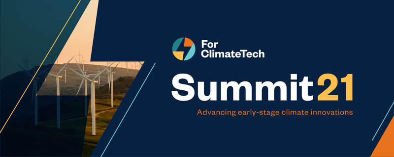 FCT Summit Speaker Test 1 - Aug 19 | RingCentral Events