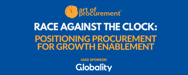 Copy of AOP Mastermind LIVE: Spring 2021 - Sep 29 | RingCentral Events
