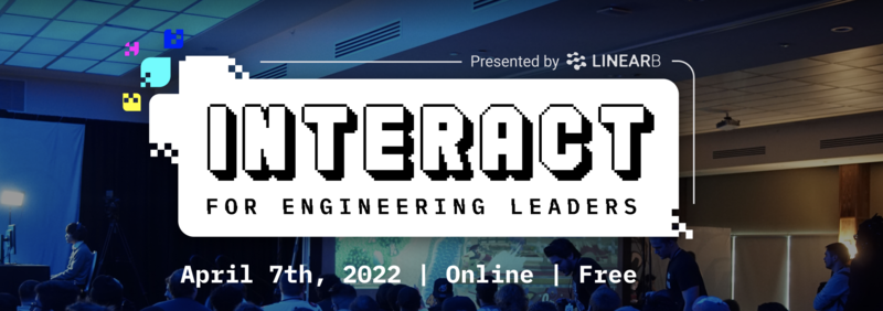 INTERACT - Apr 07 | RingCentral Events