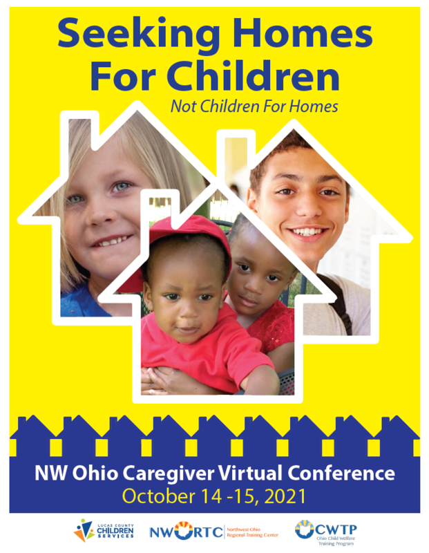 TEST of NW Ohio Caregiver Virtual Conference TEST VERSION - Oct 01 ...