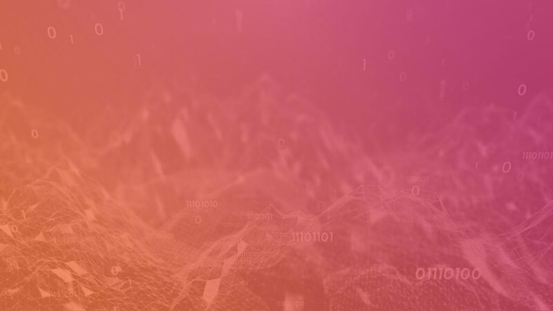 AI in Pharma Summit - Chair Test Session - Oct 07 | RingCentral Events