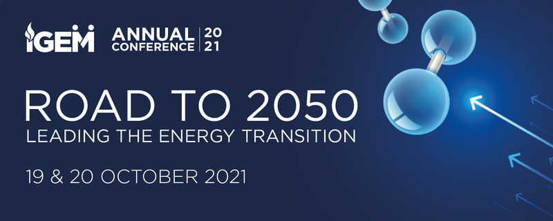 Test event for Annual Conference 2021 - Oct 11 | RingCentral Events