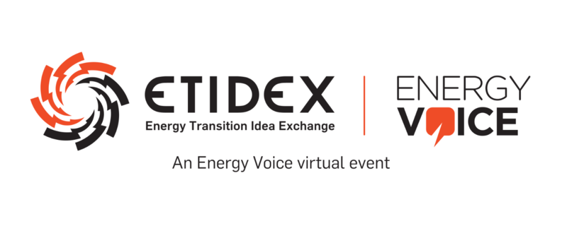 TEST site for ETIDEX - Oct 25 | RingCentral Events