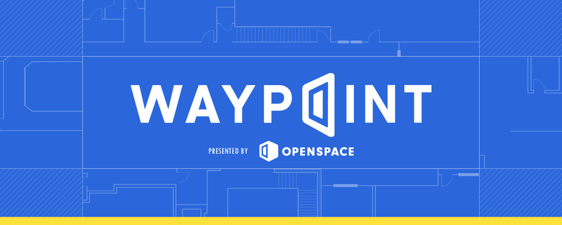 DEMO Waypoint 2021 - Oct 28 | RingCentral Events