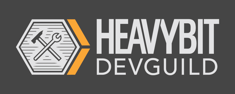 DevGuild: Developer-First Go-To-Market - Dec 14 | RingCentral Events