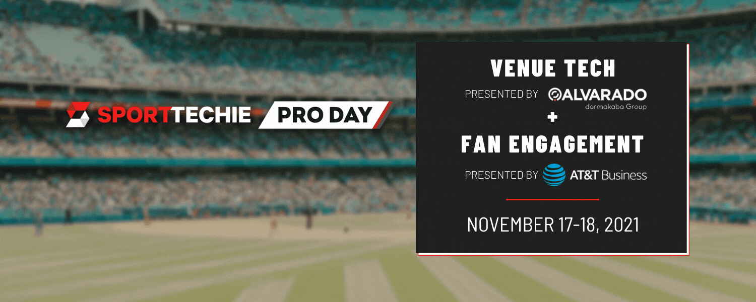 Copy of TEST PRO DAY event - Nov 09 | RingCentral Events