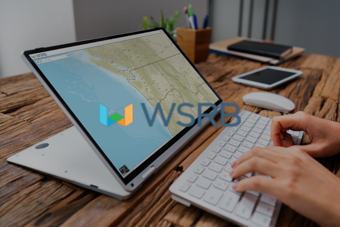 Test Event - Jan 06 | RingCentral Events