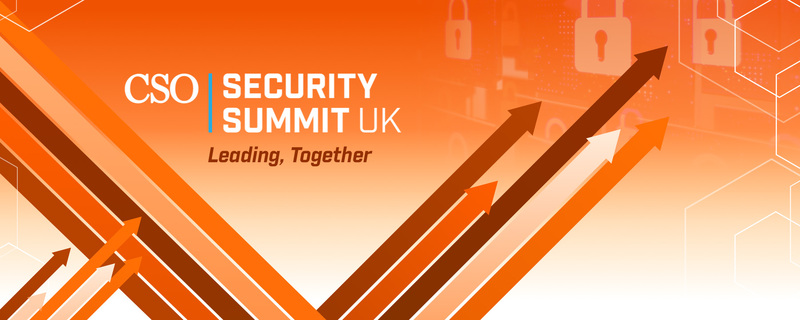CSO Security Summit - Mar 16 | RingCentral Events