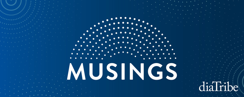 Test Event - No actual event - May 01 | RingCentral Events