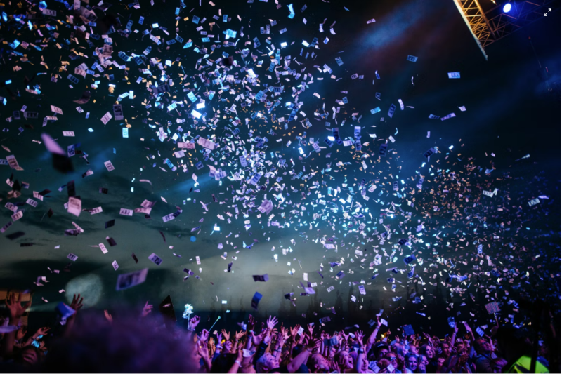 Test Event MRA - Apr 25 | RingCentral Events