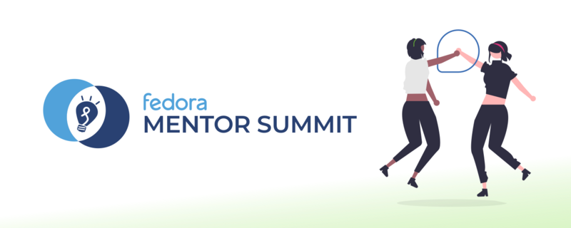 Fedora Mentor Summit 2022 - Apr 01 | RingCentral Events