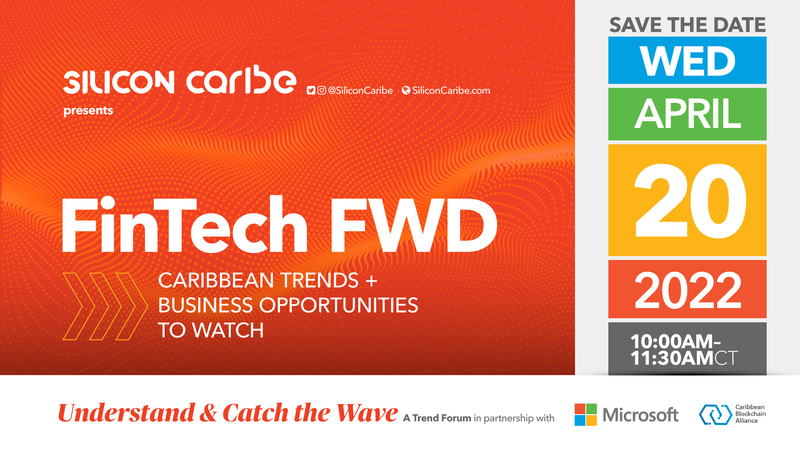 FinTech FWD
