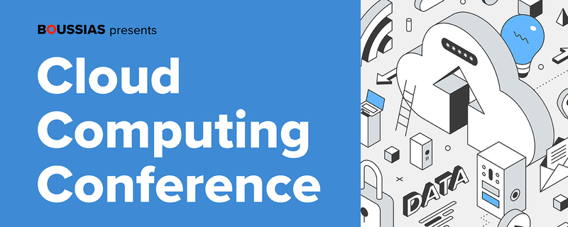 Demo of Cloud Computing Conference 2022 - Mar 29 | RingCentral Events