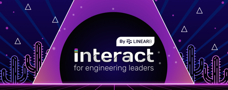 INTERACT - Oct 25 | RingCentral Events