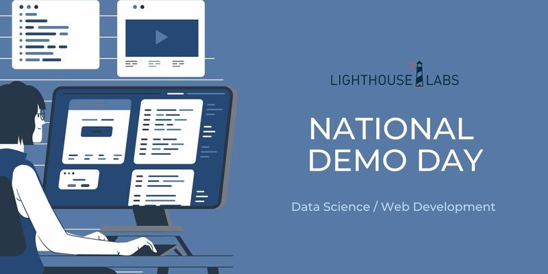 National Demo Day - April 2022 - Apr 28 | RingCentral Events
