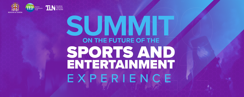 Sportainment Events Future Frequently Asked Questions