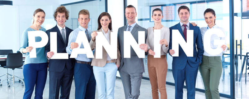 Event Planning 25th April 2022 - Apr 25 | RingCentral Events