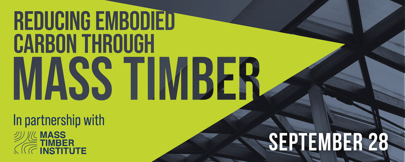 Timbercon Inc TimberCon 2022 Virtual Event - Sep 28 | RingCentral Events