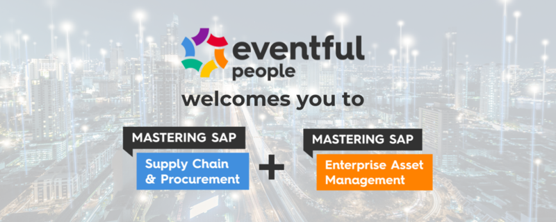 Mastering SAP 2in1 Virtual Chairperson Briefing - Jun 09 | RingCentral ...