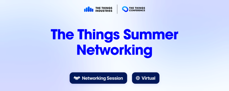 TEST Networking 8June - Jun 08 | RingCentral Events