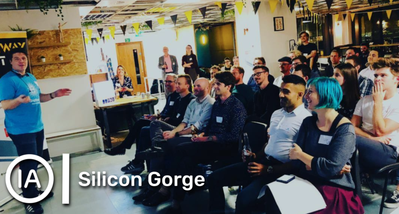 TEST EVENT: Pitch Me! - Sep 14 | RingCentral Events