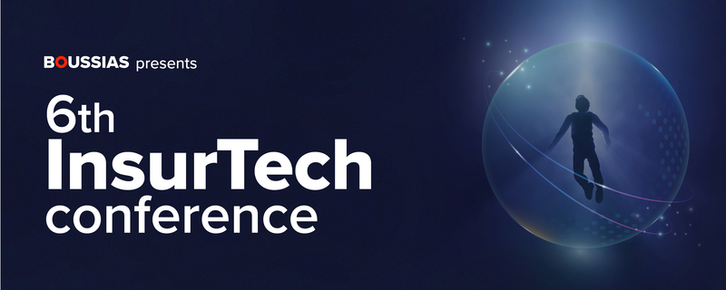 Insurtech Conference Insurtech Conference 2023 - Jan 26 | RingCentral Events