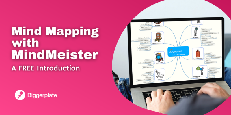 Mind Mapping with MindMeister: A FREE Introduction - Nov 02 ...