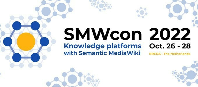 SMWCon 2022 - Oct 25 | RingCentral Events