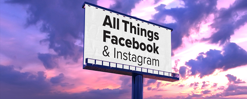 All Things Facebook & Instagram 2023 - Feb 16 | RingCentral Events