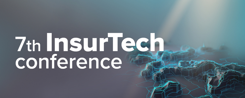 Insurtech Conference InsurTech Conference 2024 - Jan 23 | RingCentral Events