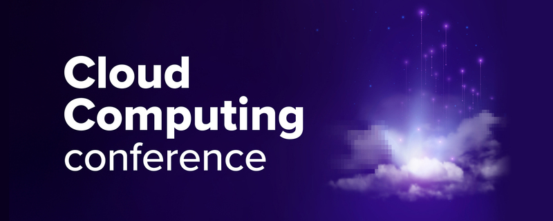 Cloud Computing Conference 2024 - Mar 28 | RingCentral Events