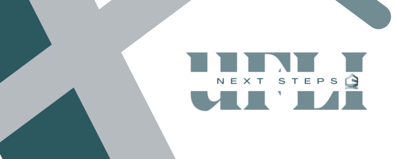 Ufli Foundations Next Steps