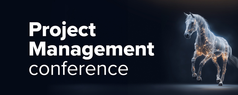 Project Management Conference 2024 - May 15 | RingCentral Events