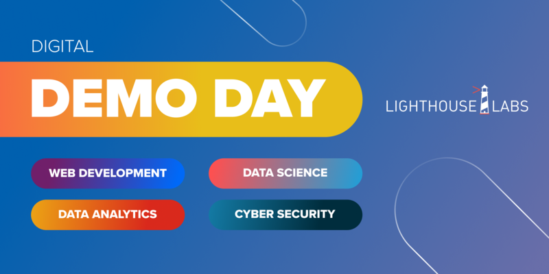 National Demo Day - April 25, 2024 - Apr 25 | RingCentral Events
