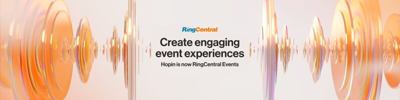 RingCentral Events Onboarding - Feb 11 | RingCentral Events