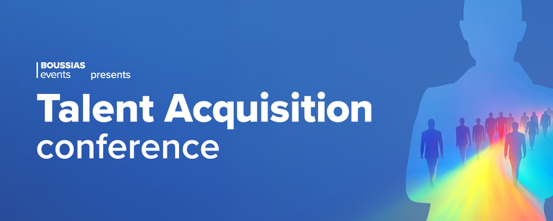 Talent Acquisition Conference 2025 - May 06 | RingCentral Events