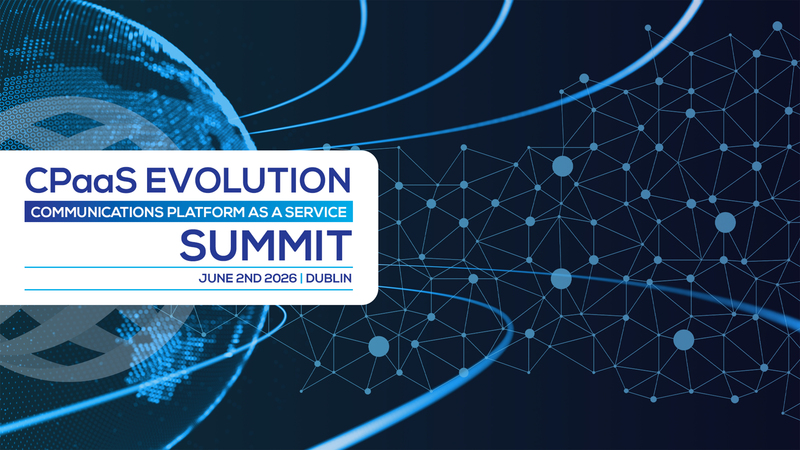 MEF CPaaS Evolution Summit 26 - Jun 02 | RingCentral Events