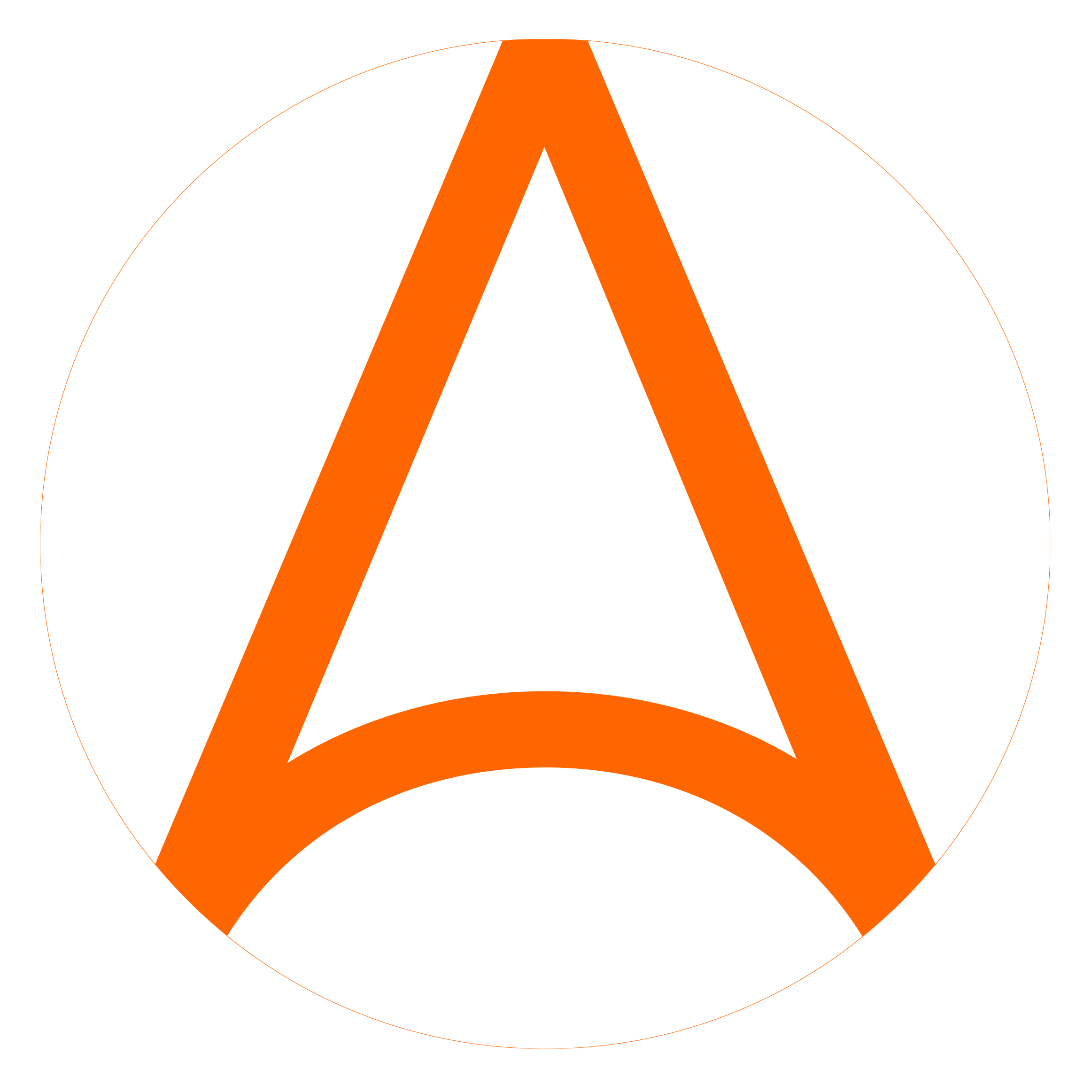 test event - Mar 19 | RingCentral Events