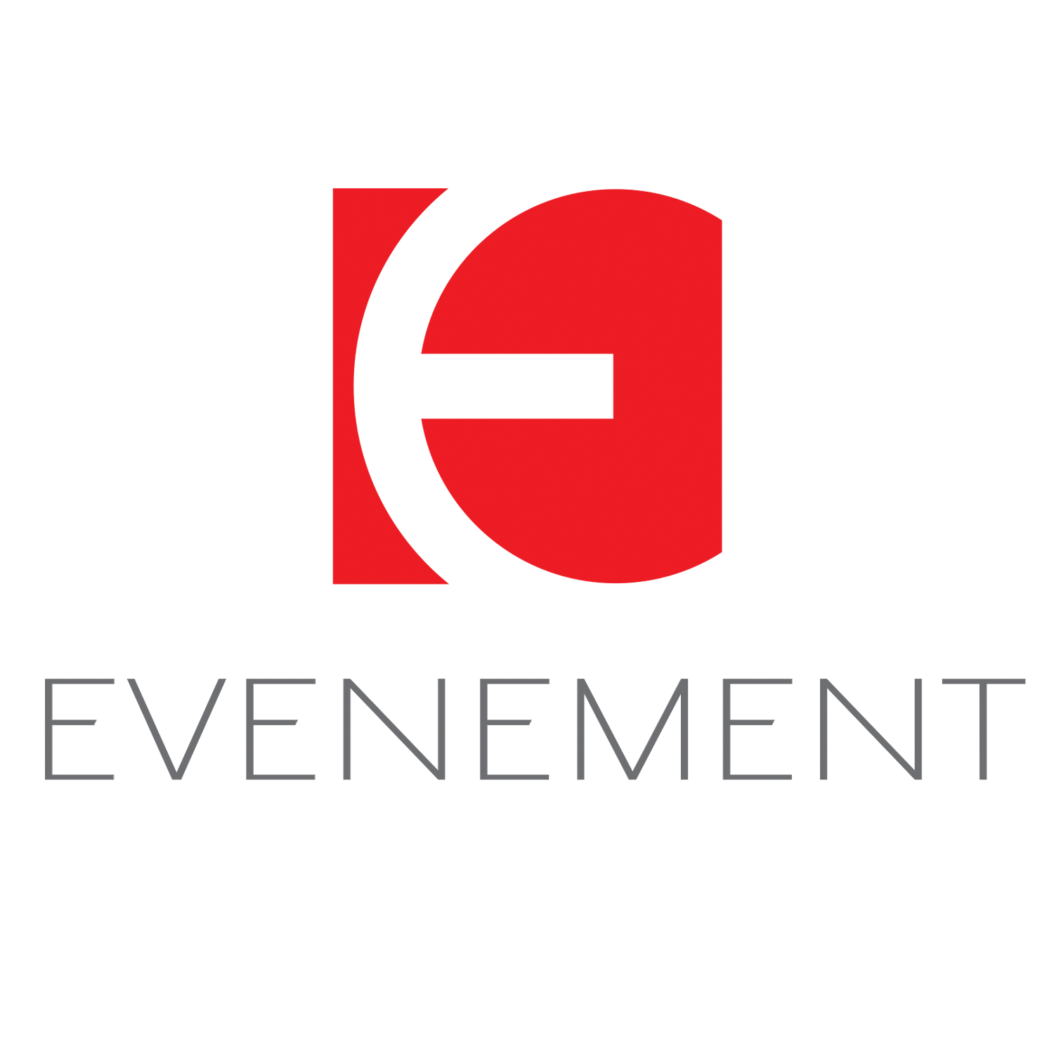 OBS Test - Feb 22 | RingCentral Events