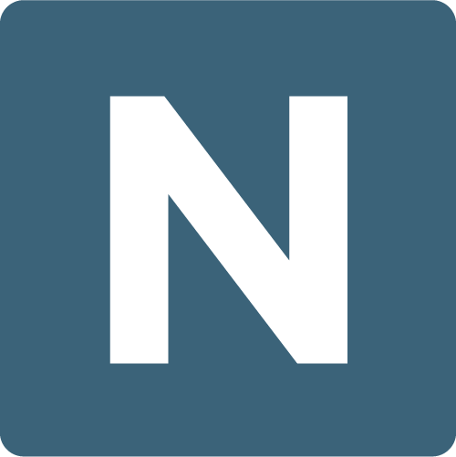 Test - May 19 | RingCentral Events
