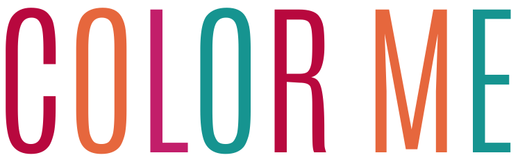 Color Me Digi Summit - Dec 12 | RingCentral Events