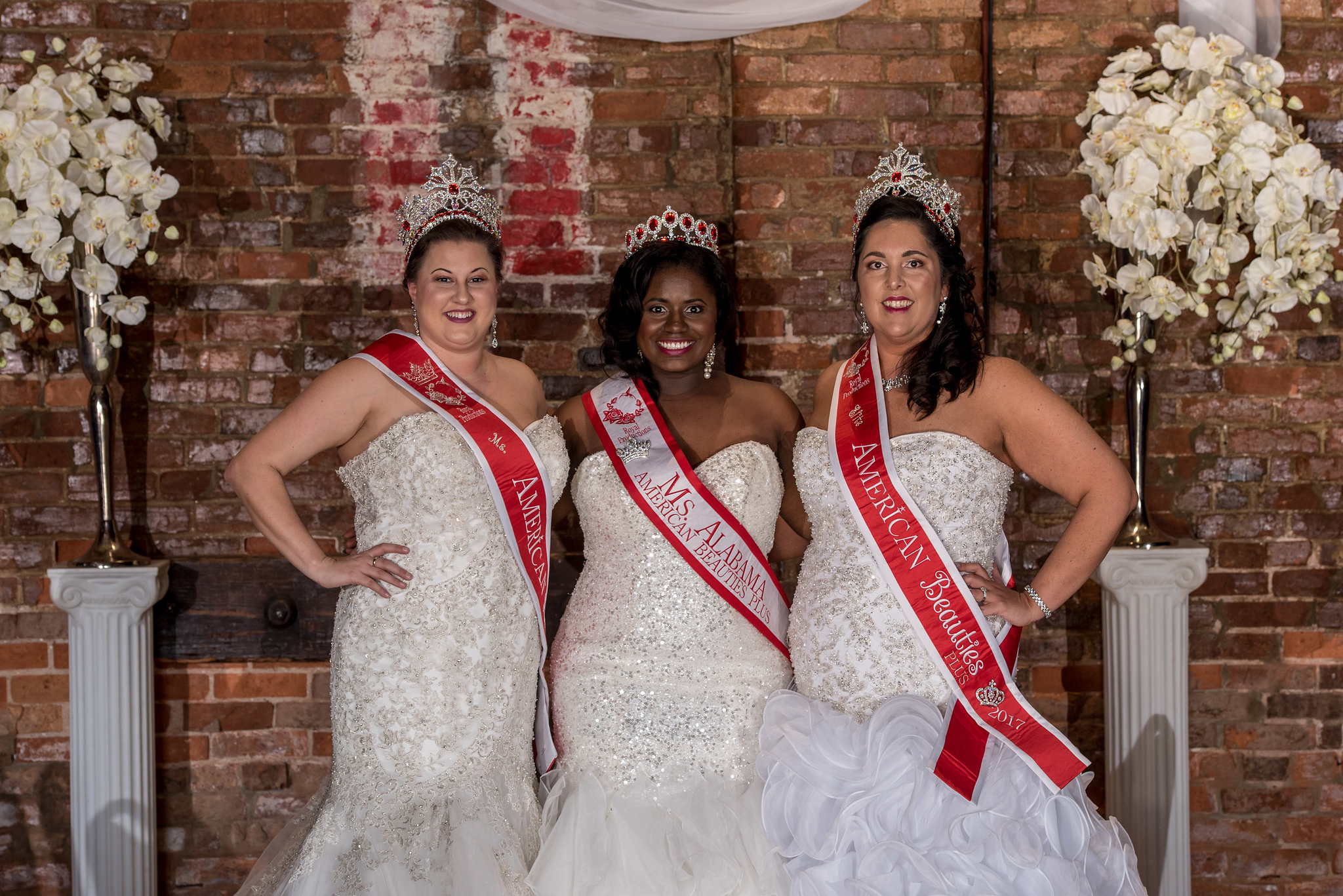 Testing Queen Testing Queen & King For A Day Virtual Wedding Show! - Mar 08 ...
