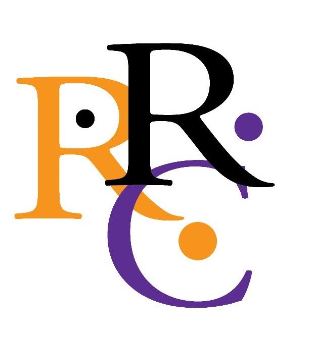 TEST - WRITER REBOOT - TEST - Oct 19 | RingCentral Events