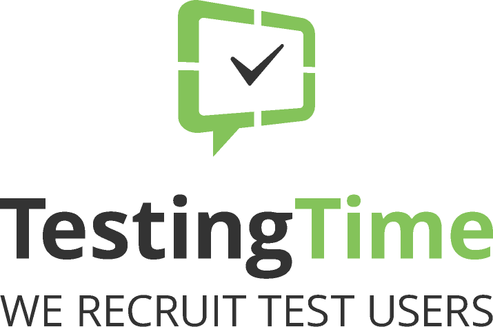 Testingtime