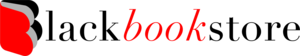 BlackBookstore.com
