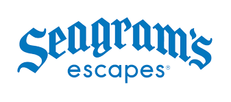 Seagram's Escape