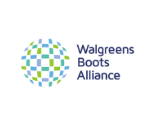 Walgreens Boots Alliance