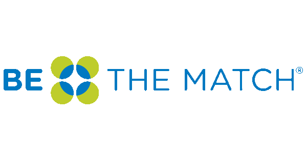 Be The Match