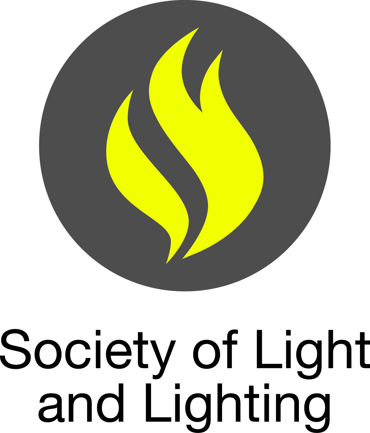Society of Light & Lighting