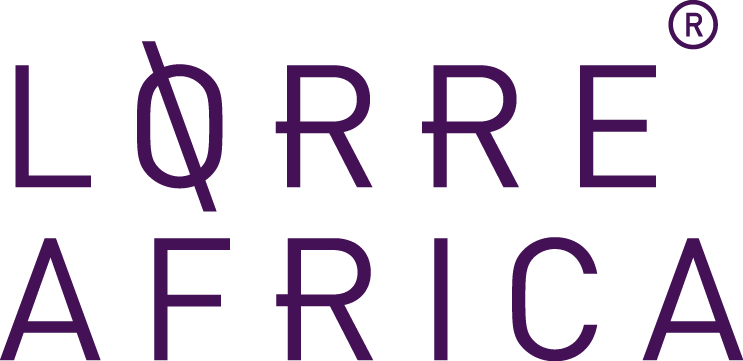 Lorre Africa 